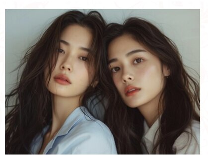 ノエ(Noe)の写真