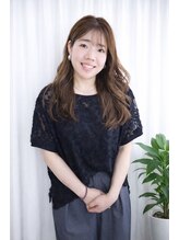 ストーリー バイ ジュエル 関内駅前店(Story by JEWEL)&nbsp;HIGASI 