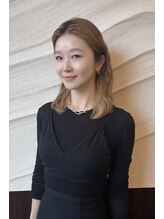 ルシエ(LUCIE)&nbsp;鈴木 裕美