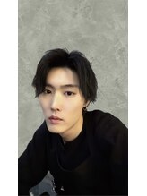 ベレーザ 渋谷(BELEZA)&nbsp;RYOYA 9Ｆ