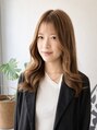 リップ 大阪本店(LIP)&nbsp;RENA 