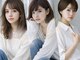 ラ ブレス 大阪梅田(LaBless)の写真