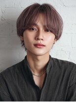 テーラヘアー 袖ヶ浦2号店(TELA HAIR)&nbsp;メンズマッシュ【袖ヶ浦２号店】＜20代30代40代50代60代＞