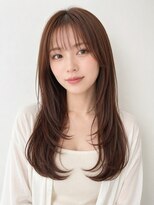 ガレリアエレガンテ 栄店(GALLARIA Elegante) 大人レイヤースタイル/