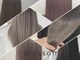 ブロッサム 朝霞台店(Blossom)の写真/「その髪触っていい？」【Blossom】こだわりのトリートメントで、誰もが触れたくなる美髪スタイルへ♪