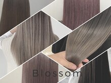 ブロッサム 朝霞台店(Blossom)