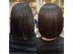 アマニ ビヨンド(AMANI.BEYOND)の写真