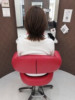 いつカラ ミスターマックス西大分店&nbsp;ナチュラル