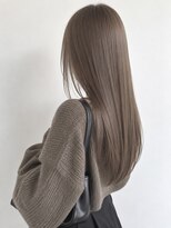 チグン(Jigun)&nbsp;オリーブミルクティー
