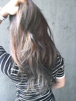 シュリット(schritt)&nbsp;【schritt】グラデーションカラーon３Ｄ