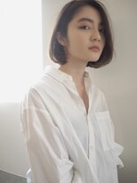 プレディカ(pledica)&nbsp;hirosato3071