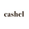 カシェル(cashel)のお店ロゴ