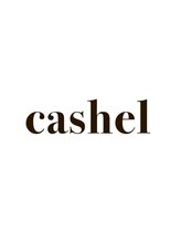 cashel 天文館【カシェル】