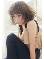 モードケイズ　心斎橋店　MODE K's&nbsp;モードケイズ