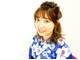 ナタリーアンドアローナ エーエス(Natalie&Arrowna AS)の写真