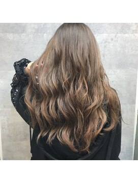 キャラ シャローネ 池袋(Chara Chalone) ハイトーンベージュ【CharaChalone池袋】＊