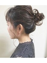 アコット(ACOT)&nbsp;GUEST STYLE【ACOT】