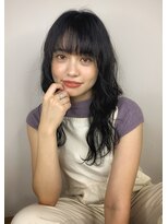 キコ(kico)&nbsp;ダークグレージュ×フォギーベージュ☆☆☆