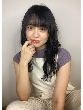 キコ(kico) ダークグレージュ×フォギーベージュ☆☆☆