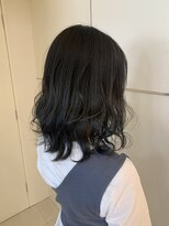 フォルテ 草薙店 グレージュ