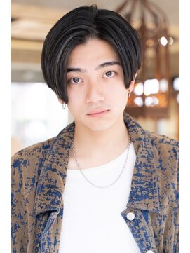 アメリ 新宿(Ameri) Ameri グランジモダンセンターパート 【新宿】