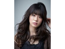美容室クラフト 千葉ニュータウン店