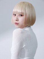 ピークアブー 原宿ハラカド(PEEK-A-BOO) "breach collection"