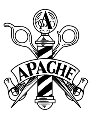 アパッシュ 春光本店(Apache)