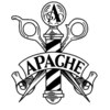 アパッシュ 春光本店(Apache)のお店ロゴ