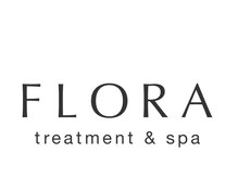 美しさ・かわいさを最高に引き出しずっと続くように☆