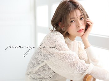 MerryLand　武蔵新城本店