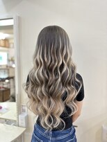 クラナ(clana)&nbsp;バレイヤージュ