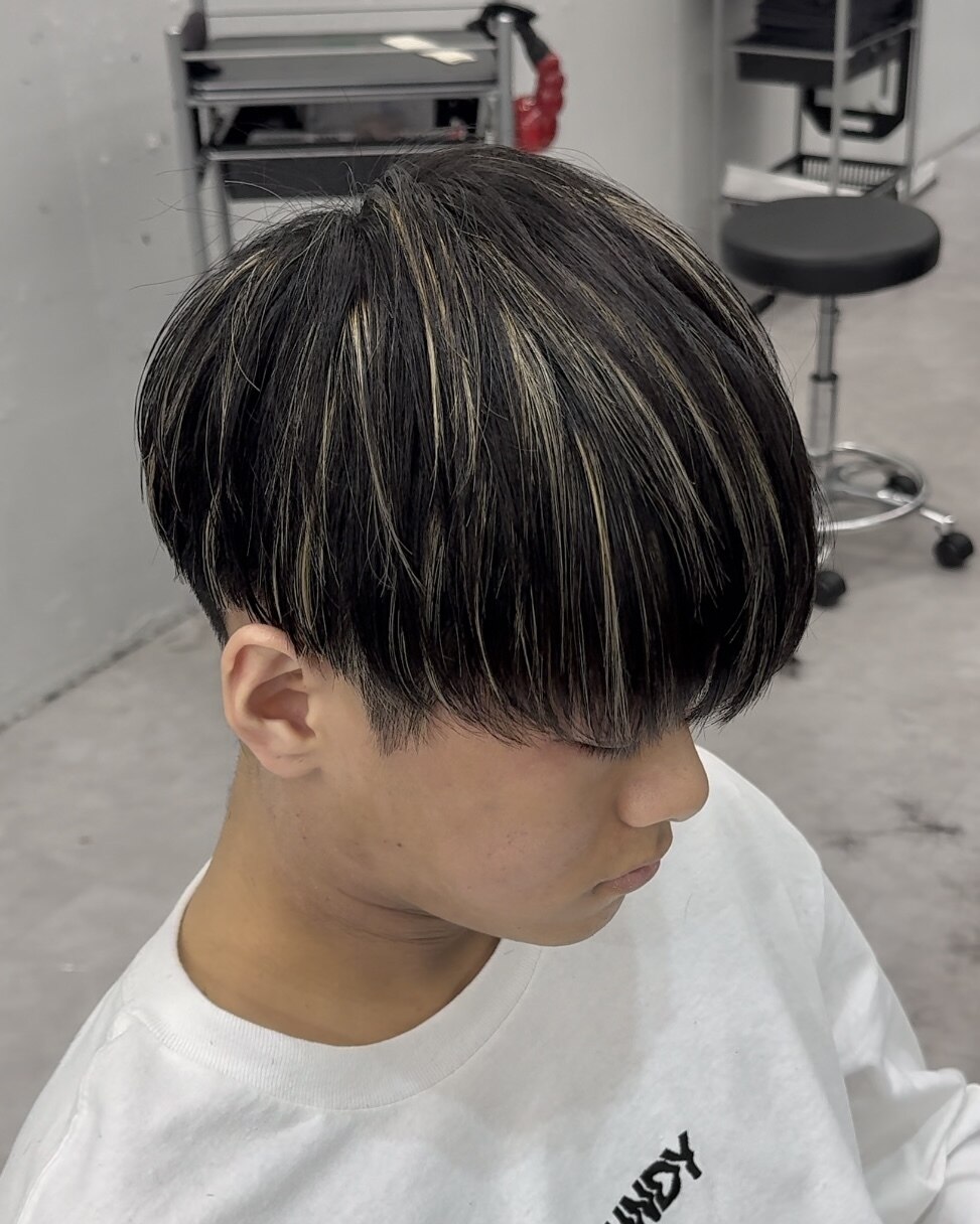 ペーパーマッシュ ペーパーマッシュBOX S | トモ・コーポレーション｜世界の民芸雑貨卸