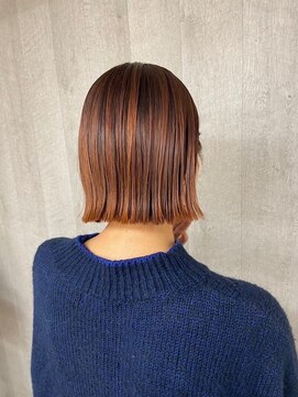 アレクサ ひばりヶ丘(ALEXA) ALEXAひばりヶ丘