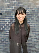 イチエ(icie)&nbsp;オオヒラ マホ