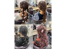 エヌエービー 池袋店(N.A.B.)