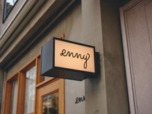 エニィ 錦糸町(enny)