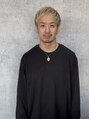 ヴィムヘアー 北谷店(VIM hair) AKIRA 