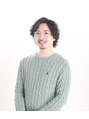 ルウ(Ruu)/乾　恵一