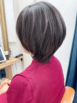 ミッシェル アフロート(michelle afloat) アナタの理想をカタチにする3D Curve技術＊リフトアップSカーブ