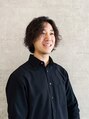 ネア(NEYA) 和田 和樹