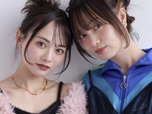 Lee枚方店のこだわりの店内♪【ダメージレス、美髪、再現性の秘密】をご紹介☆