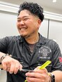 ルースト 京都駅前店(ROOST) FUGA 風雅