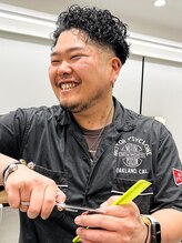 ルースト 京都駅前店(ROOST) FUGA 風雅