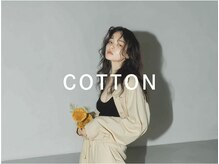 コットン 小田原店(Cotton)