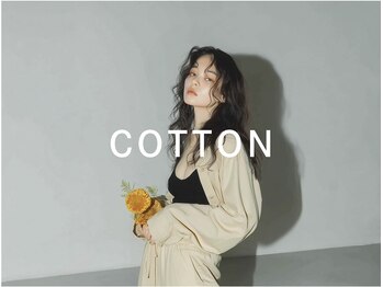 Cotton　小田原店【コットン】