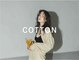コットン 小田原店(Cotton)の写真