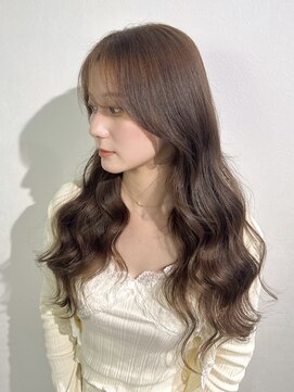 ルモ(Lumo) ナチュラルベージュ