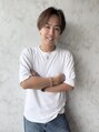 ウィクシー(wixy) 池崎 翔太