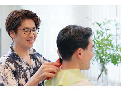 ティーツーの写真